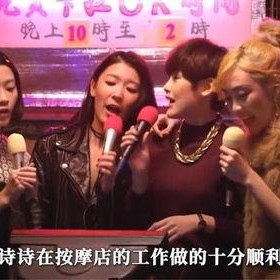 搞潜规则,职场生存法则背后的秘密