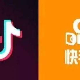 抖音爆料吃瓜观看在线 吃瓜网,热门事件在线解析，吃瓜网带你一探究竟