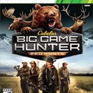 热门大瓜每日必吃大瓜