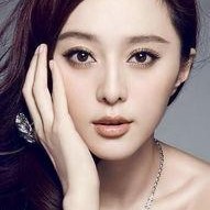 明星黑料女,明星黑料背后的真相与反思