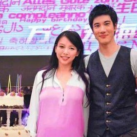 王力宏老婆为什么要撕王力宏