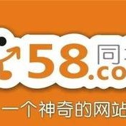 58爆料网每日精选最新消息 吃瓜网官网免费观看,吃瓜网官网免费观看，每日精选最新消息大放送！