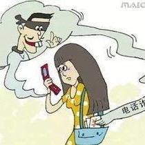 2025十大社会热点事件,2025年度十大社会热点事件深度解析