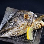 网红黑料牛奶秋刀鱼,揭秘网红背后的黑料真相