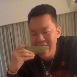 吃瓜视频在线观看全集,揭秘热门事件背后的真相，带你领略全网热议瞬间