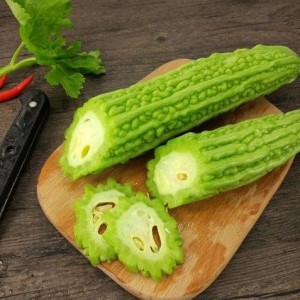 吃瓜网 今日看料,揭秘娱乐圈最新热点事件