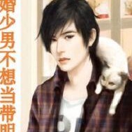 明星小说,明星小说中的璀璨人生