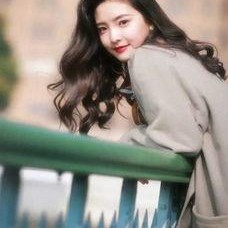 抖音网红吃瓜泄密 娱乐圈女明星有多脏,抖音网红吃瓜泄密，真实生活令人咋舌
