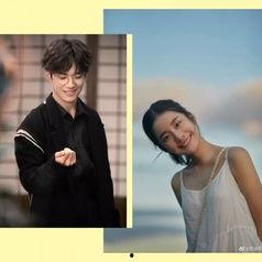 =明星演艺圈竞争激烈,明星间的激烈竞争与生存法则