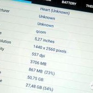 9-1-1爆料网,追踪真相，守护正义