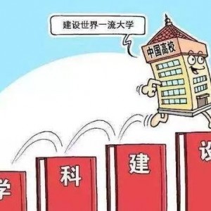 2025十大热点社会现象,十大热点现象深度解析